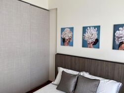 Visioncrest (D9), Apartment #522684251